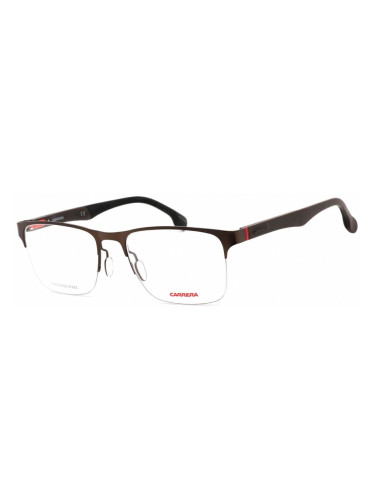 CARRERA 8830/V - 09Q - 5618