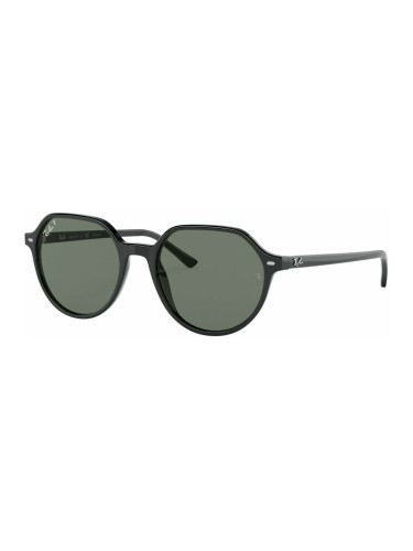 RAY-BAN RB2195 - 901/58