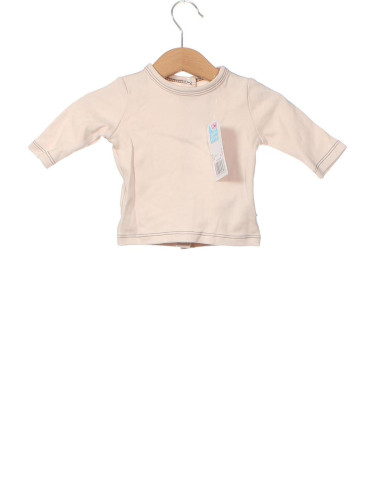 Детска блуза Sucre d'Orge