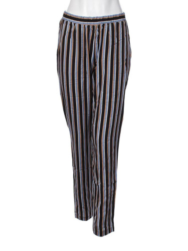 Дамски панталон Aniston