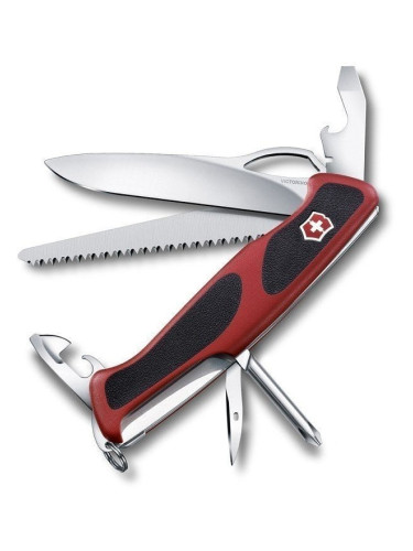 Victorinox Ranger Grip 78 0.9663.MC Джобен нож