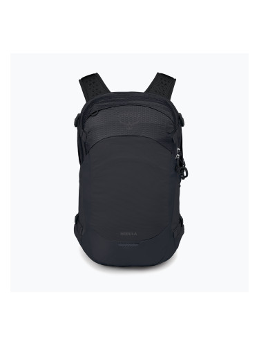 Туристическа раница Osprey Nebula 32, черна