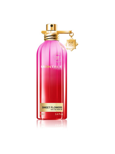 Montale Sweet Flowers парфюмна вода за жени 100 мл.