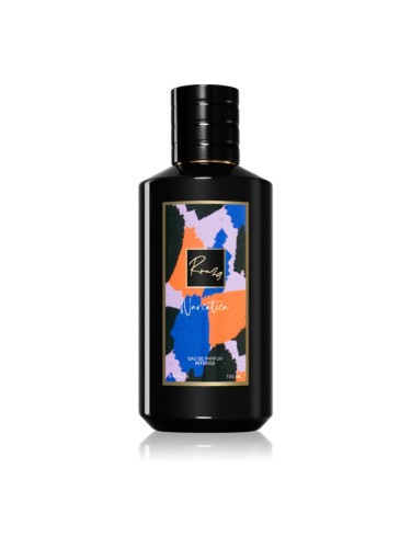 Rua29 Narcotica парфюмна вода за жени 100 мл.