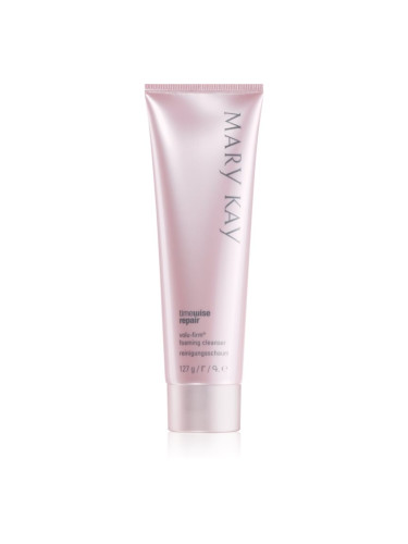 Mary Kay TimeWise Repair почистваща крем- пяна 127 гр.