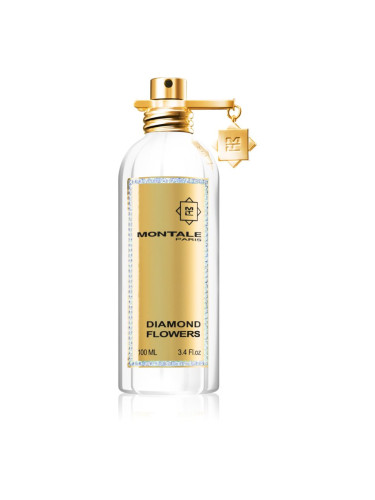 Montale Diamond Flowers парфюмна вода за жени 100 мл.