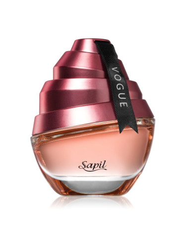 Sapil Vogue парфюмна вода за жени 100 мл.