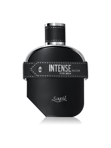 Sapil Intense Noir парфюмна вода за мъже 100 мл.