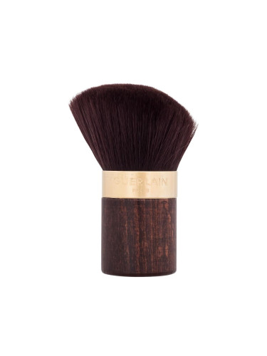 Guerlain Terracotta Powder Brush Четка за жени 1 бр