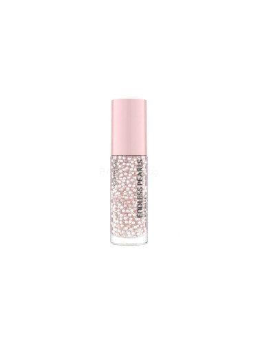 Catrice Endless Pearls Beautifying Primer Основа за грим за жени 30 ml