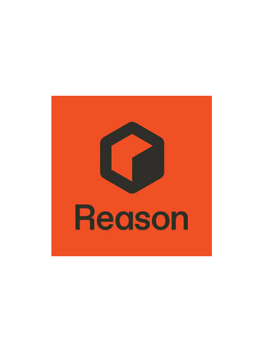 Reason Studios Reason 12 Student/Teacher (Дигитален продукт)