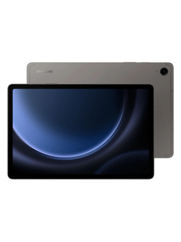 Таблет Galaxy Tab S9 FE X510 10.9 WiFi 6GB RAM 128GB