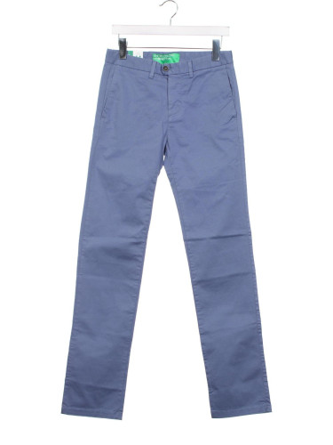 Мъжки панталон United Colors Of Benetton