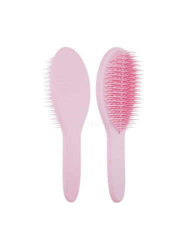 Tangle Teezer The Ultimate Styler Четка за коса за жени 1 бр Нюанс Millennial Pink