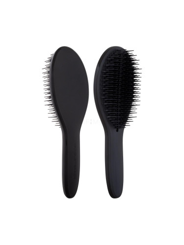 Tangle Teezer The Ultimate Styler Четка за коса за жени 1 бр Нюанс Black