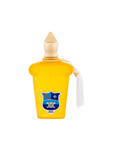 Xerjoff Casamorati Dolce Amalfi Eau de Parfum 100 ml