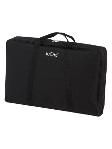 Jucad Travel model Carry Bag Extra Light