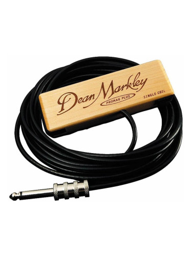 Dean Markley 3050 ProMag Plus