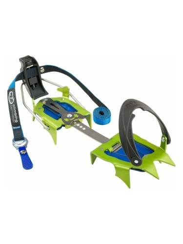 Climbing Technology Snow Flex Semi-Automatic 36-46 Котки