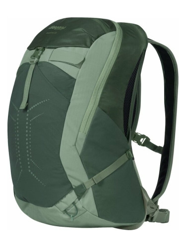 Bergans Vengetind 28 Jade Green/Dark Jade Green Outdoor раница