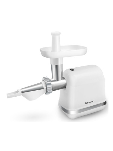 Rohnson Месомелачка R-5409