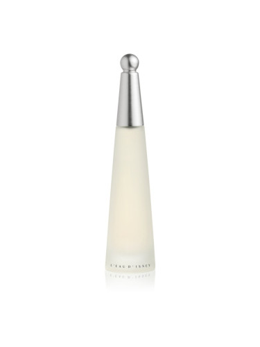 Issey Miyake L'Eau d'Issey тоалетна вода за жени 25 мл.