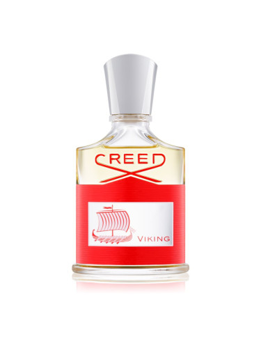 Creed Viking парфюмна вода за мъже 100 мл.