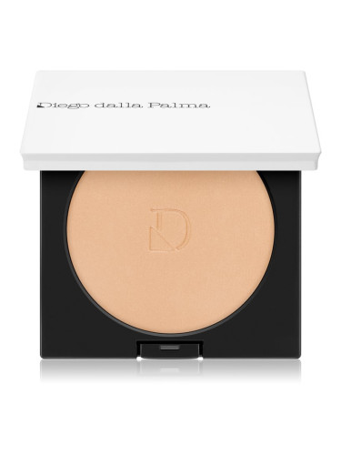 Diego dalla Palma Compact Powder компактна пудра цвят 12 9 гр.