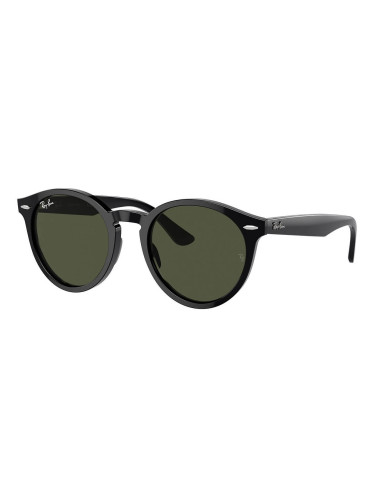 RAY-BAN RB7680S - 901/31