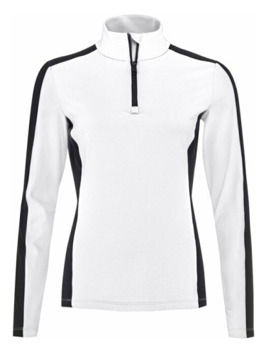 Head Aster Midlayer Women White/Black M Скачач