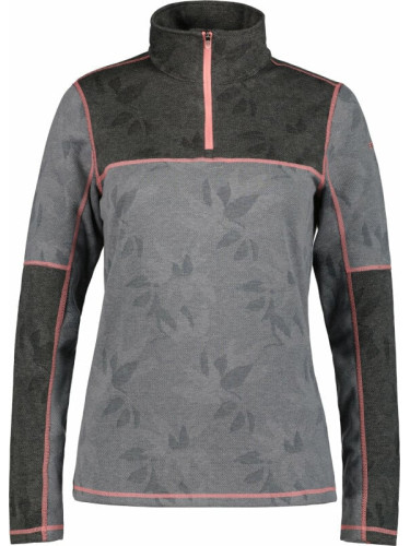 Icepeak Celle Womens Technical Shirt Granite XL Скачач