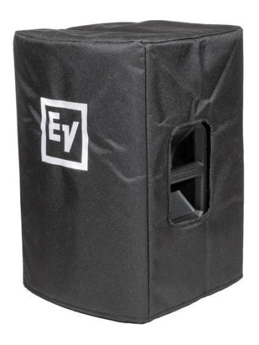 Electro Voice ETX-15P CVR Чанта за високоговорители