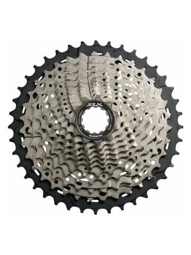 Shimano SLX CS-M7000 Касета 11-Speed 11-40T