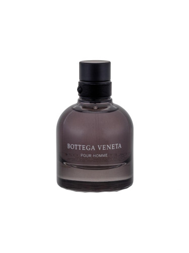 Bottega Veneta Bottega Veneta Pour Homme Eau de Toilette за мъже 50 ml