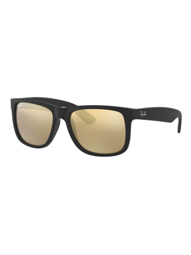 RAY-BAN RB4165 - 622/5A - 55