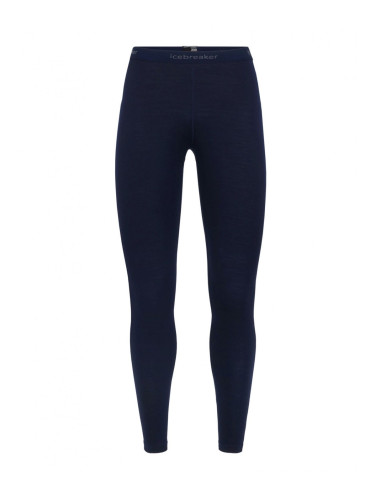 Термоклин - Icebreaker - Womens Merino 200 Oasis Thermal Leggings