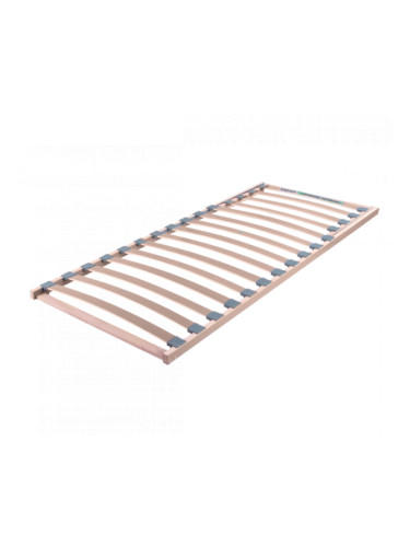 Рамка ТЕД модел Standard 510