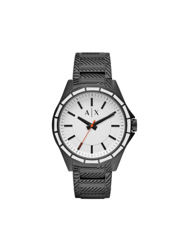 Часовник Armani Exchange Drexler AX2625