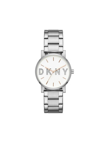 Часовник DKNY NY2681