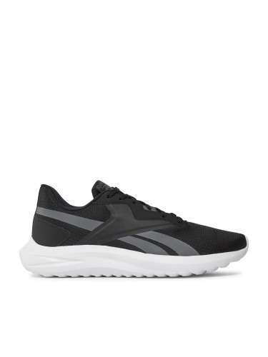 Маратонки за бягане Reebok Energen Lux IE9521 Черен