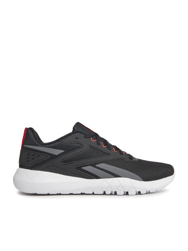 Маратонки за бягане Reebok Flexagon Energy Tr 4 IE4504 Черен