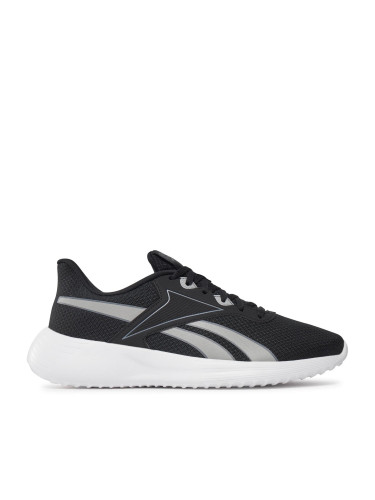 Маратонки за бягане Reebok Lite 3 IF5231 Черен