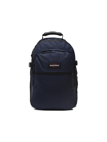 Раница Eastpak Tutor EK000955 Тъмносин