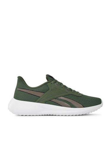 Маратонки за бягане Reebok Lite 3 IF5233 Зелен