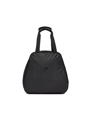 Сак Head Kore Bootbag 383143 Черен