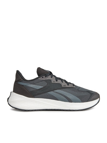 Обувки за фитнес зала Reebok Floatride Energy Symmetros 2.5 IE4636 Черен