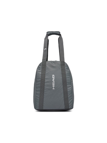 Сак Head Women Bootbag 383173 Зелен