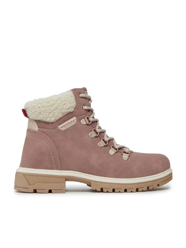 Боти Whistler Perilly W Boot W234209 Розов