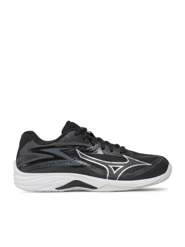 Обувки за зала Mizuno Lightning Star Z7 Jr V1GD2303 Черен