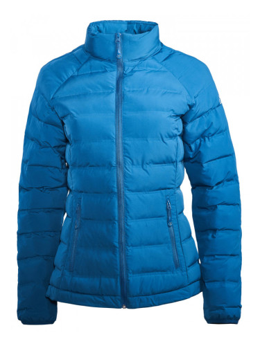 BRILLE | Дамско яке POLY, СИВ